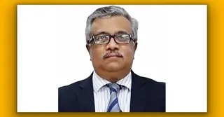 কূটনৈতিক সাংবাদিকদের পররাষ্ট্রনীতির চর্চায় গঠনমূলক অবদান রাখার আশা পররাষ্ট্র সচিবের